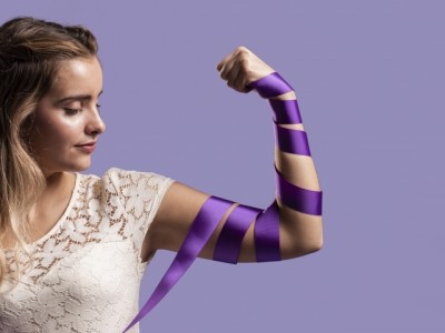 Prefeitura realizará caminhada de conscientização e combate à violência contra a mulher