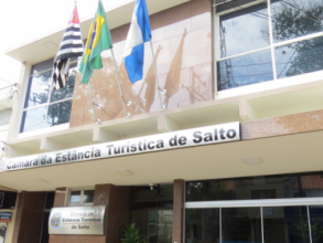 Câmara de Salto recebe Plantão de Atendimento da CDHU