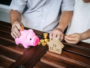 Pesquisa mostra que 7 em cada 10 brasileiros não se preparam para a aposentadoria