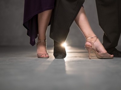 2ª edição do Baile da Cana promete noite de elegância e música em Rafard