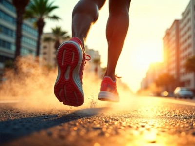 Corrida Integração, maior corrida de rua do interior do Brasil, celebra edição de 40 anos 