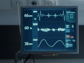 Sancionada lei do deputado Rogério Nogueira que obriga UTI Móvel em eventos de esportes radicais