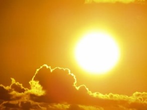 Alerta do INMET reforça riscos do clima seco na região de Indaiatuba