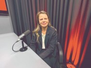 Marcia Paccor Decorações: referência em casamentos, debutantes e corporativos