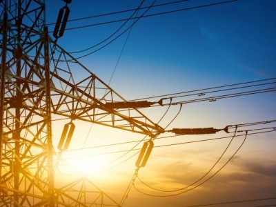 Indaiatuba, Salto e Itu têm mais de 1 mil MWh de energia recuperada pela CPFL Piratininga em 2025 