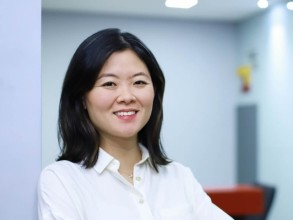 Especialistas de peso debatem novas regras da tributação internacional em evento gratuito 