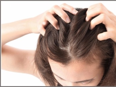 Como o funcionamento do intestino pode influenciar na saúde do cabelo