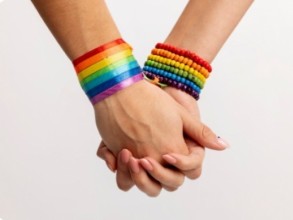 Indaiatuba realiza a 16ª Semana da Diversidade com programação cultural e a tradicional Parada LGBTQIA+