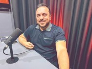 Reviva Bolos & Cia resgata momentos e doces lembranças com seu cardápio