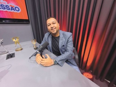 Morys Decor traz móveis de qualidade e preço para área de jardim e piscina