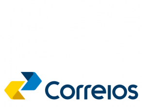 Mais de 10 milhões de dívidas do Serasa podem ser negociadas com 99% de desconto nos Correios