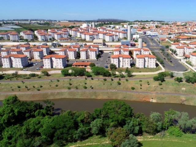 Arquivo: Eliandro Figueira/GP