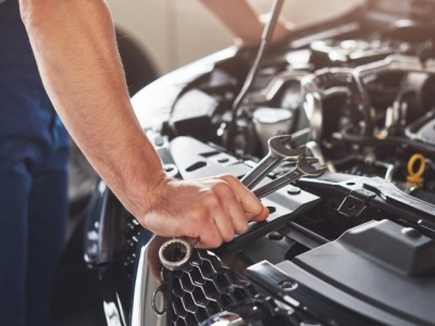 Governo do estado de São Paulo traz mais dois cursos de capacitação para Monte Mor