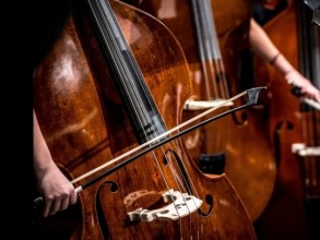 Concerto gratuito da Camerata SESI Indaiatuba será este mês em Monte Mor