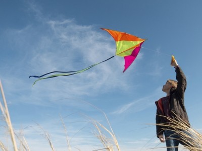Pipas presas à rede elétrica causam quedas de energia em Rafard