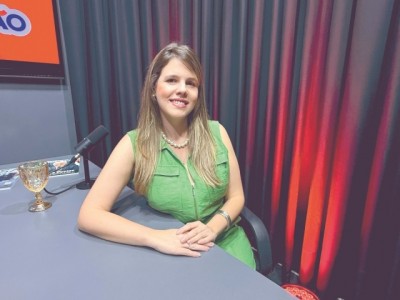 ARQUICOMCA oferece projetos únicos e personalizados com método próprio