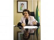 Ligue 180, a central de serviços para denúncias, será ampliada