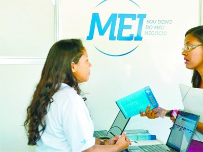 SebraeAqui Capivari promove oficina gratuita sobre precificação para MEIs