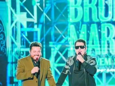 Capivari realiza neste sábado o tradicional Baile da Rainha da Expoagro 2025