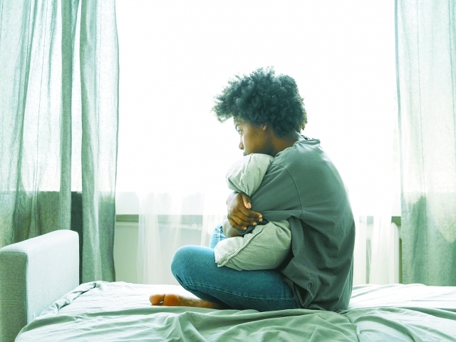 No dia 17/09 Indaiatuba recebe a palestra “Qual o peso da depressão?” 