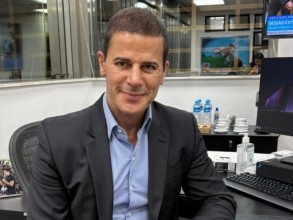 Deputado Rogério Nogueira propõe lei de proteção às crianças nas redes sociais