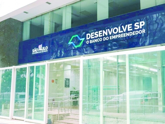 O encontro é gratuito e voltado a micro, pequenas e médias empresas