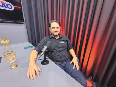 Casa do Pintor é referência em tintas, ferramentas e acessórios em Indaiatuba