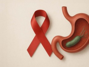 Setembro Rubi alerta para prevenção do câncer de estômago
