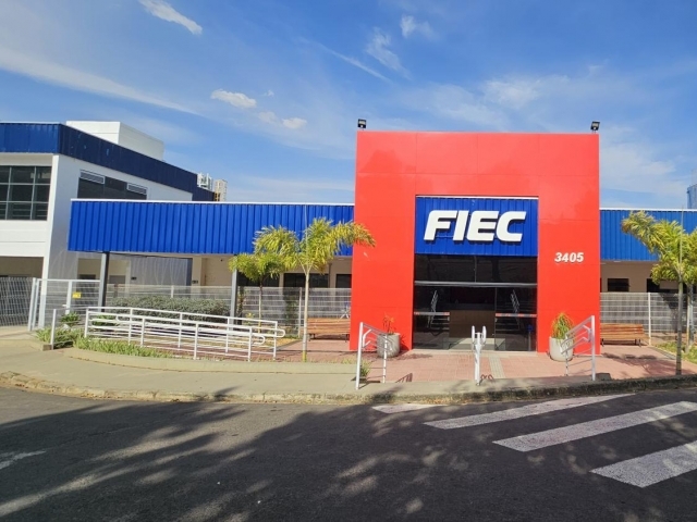 A instituição pública municipal se consolidou como referência nacional em ensino profissionalizante