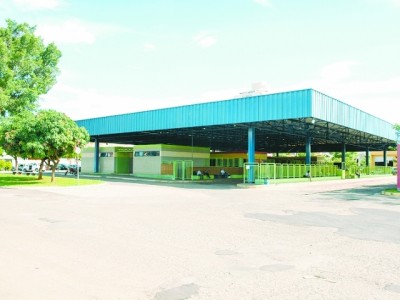 Monte Mor lança ação que dará 100% de gratuidade no transporte público