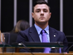 Deputado Bruno Lima promove maior ação de atendimentos móveis para animais do Estado de São Paulo