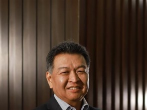 Evento gratuito em Sorocaba discute estratégias para proteger e expandir empresas familiares