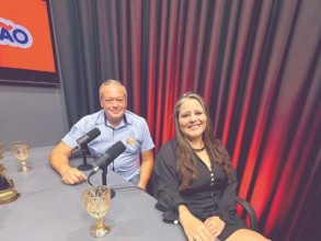 Tuia Armazém oferece gastronomia de primeira em local repleto de história