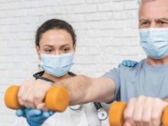 Outubro Rosa: exercício físico se consolida como aliado no tratamento do câncer