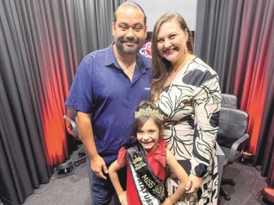 Fotografar é mais que apertar botões e exige conhecimento e muita técnica