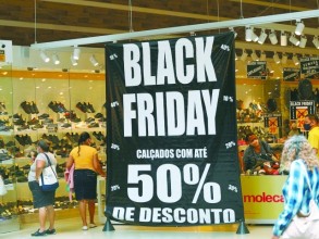 Rafard promove oficina para empreendedores se prepararem para a Black Friday