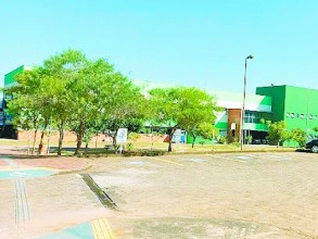 IFSP Capivari abre inscrições para pós-graduação gratuita em Educação e Matemática