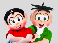 Polo Shopping Indaiatuba segue com programação especial do Mês da Criança