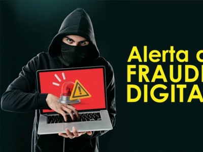 Prefeitura de Indaiatuba alerta munícipes sobre golpes e fraudes virtuais