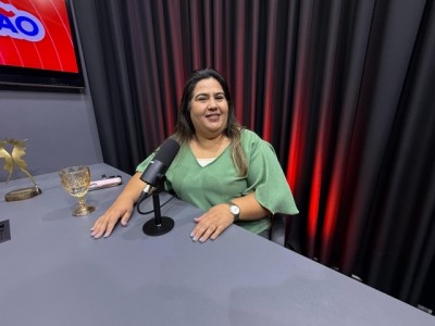 SIGO Contabilidade traz soluções e atua diretamente no cotidiano da empresa