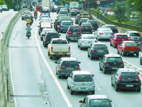 Ferramenta do Detran-SP agiliza liberação de veículos apreendidos 