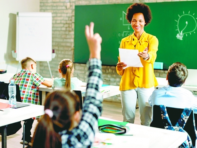 O Sebrae-SP disponibiliza uma série de cursos para educadores