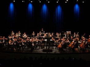 Sinfônica de Indaiatuba promove Encontros Internacionais neste sábado (25/10) no Ciaie