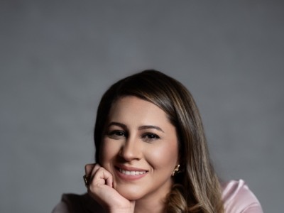 Com incidência crescente, Campinas intensifica ações do Outubro Rosa 