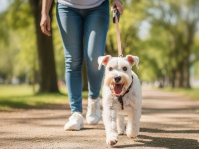 14ª Cãominhada de Itu ocorre no próximo domingo