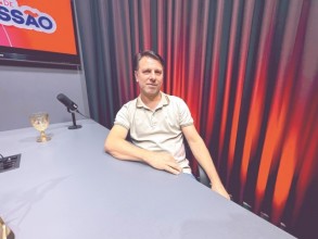 Armazém Natural acolhe seus clientes com o melhor em produtos naturais