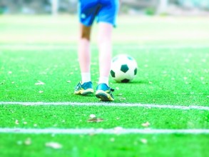 Cosmopolitano Futebol Clube realiza avaliação técnica em Capivari