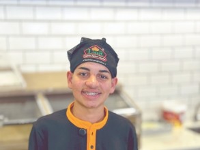 Padaria Lider, tradicional em Indaiatuba, se consolida como referência em qualidade