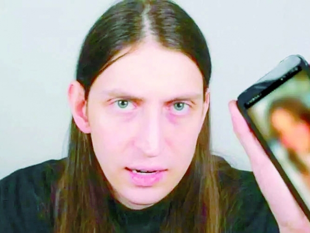 Felca reforçou a urgência por regulação das redes sociais