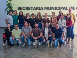 Comtur prorroga prazo de inscrição para cadeira de Hospedagem e Agências de Viagens